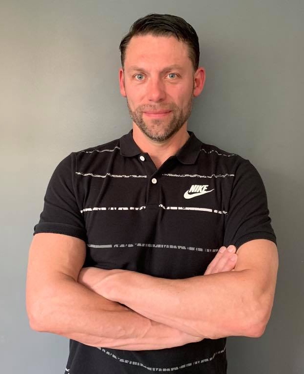 Gísli Sigurðsson